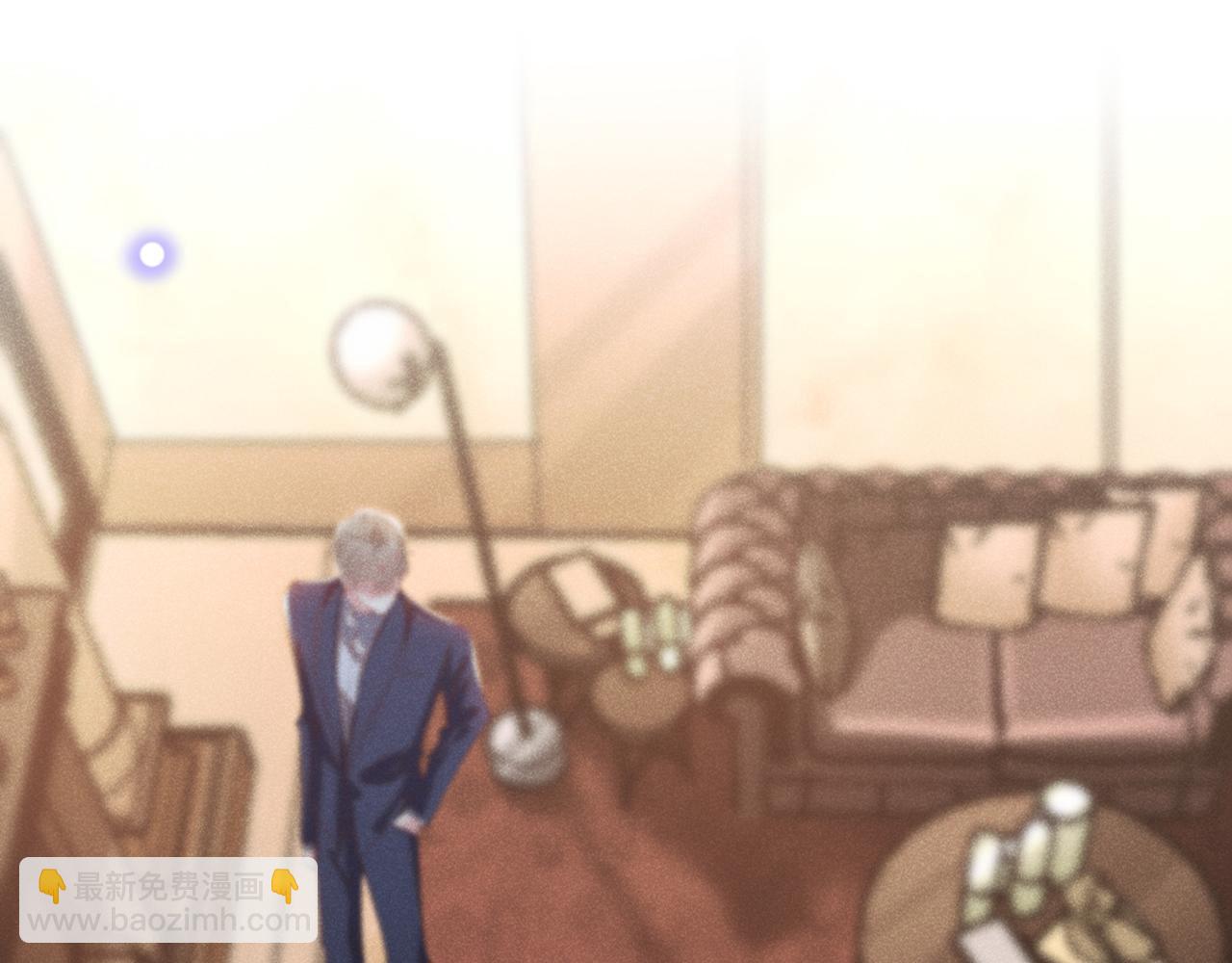 第124话 这是给你的惩戒(1/2)-第128话