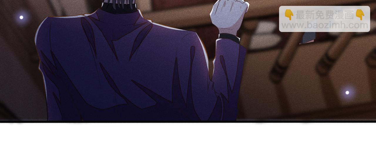 第124话 这是给你的惩戒(1/2)-第128话