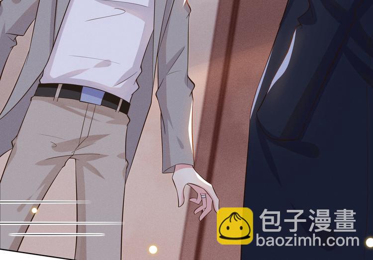 第10话 叙旧还是偷情(1/3)-第14话