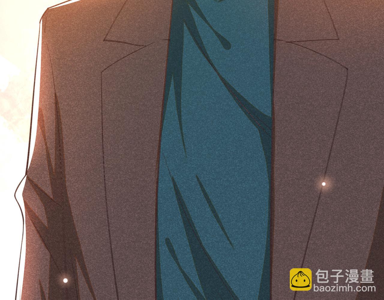 第131话 多依赖我一点吧(1/2)-第136话