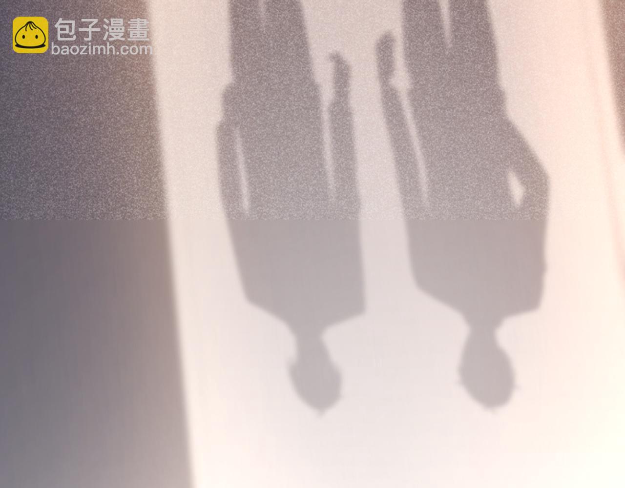 第131话 多依赖我一点吧(1/2)-第136话