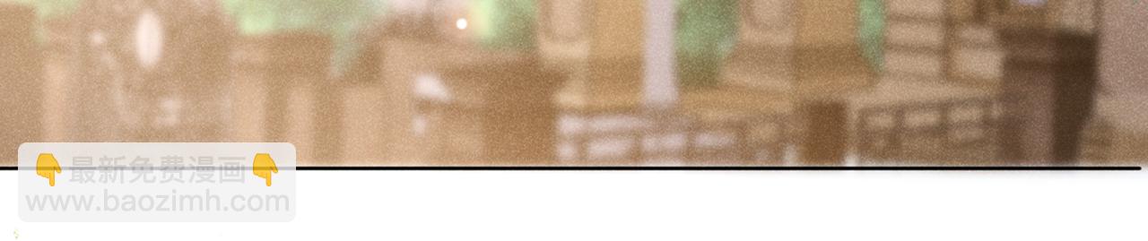 第131话 多依赖我一点吧(1/2)-第136话