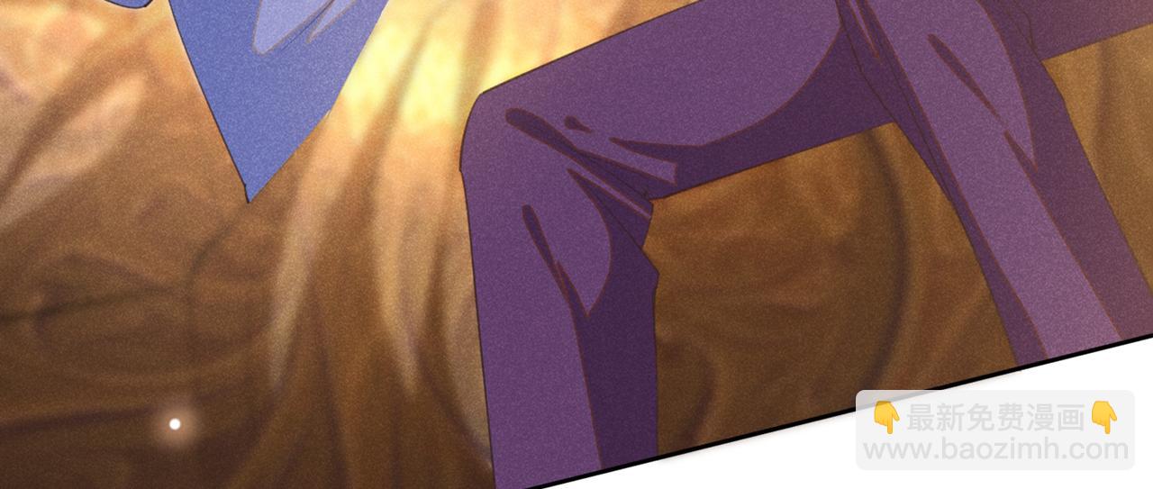 第131话 多依赖我一点吧(1/2)-第136话