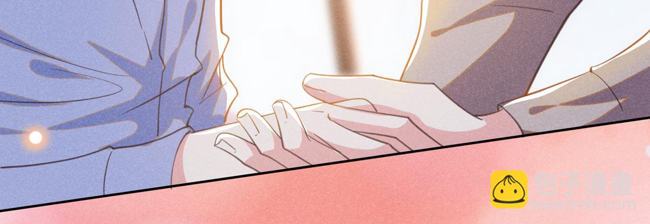 第131话 多依赖我一点吧(1/2)-第136话