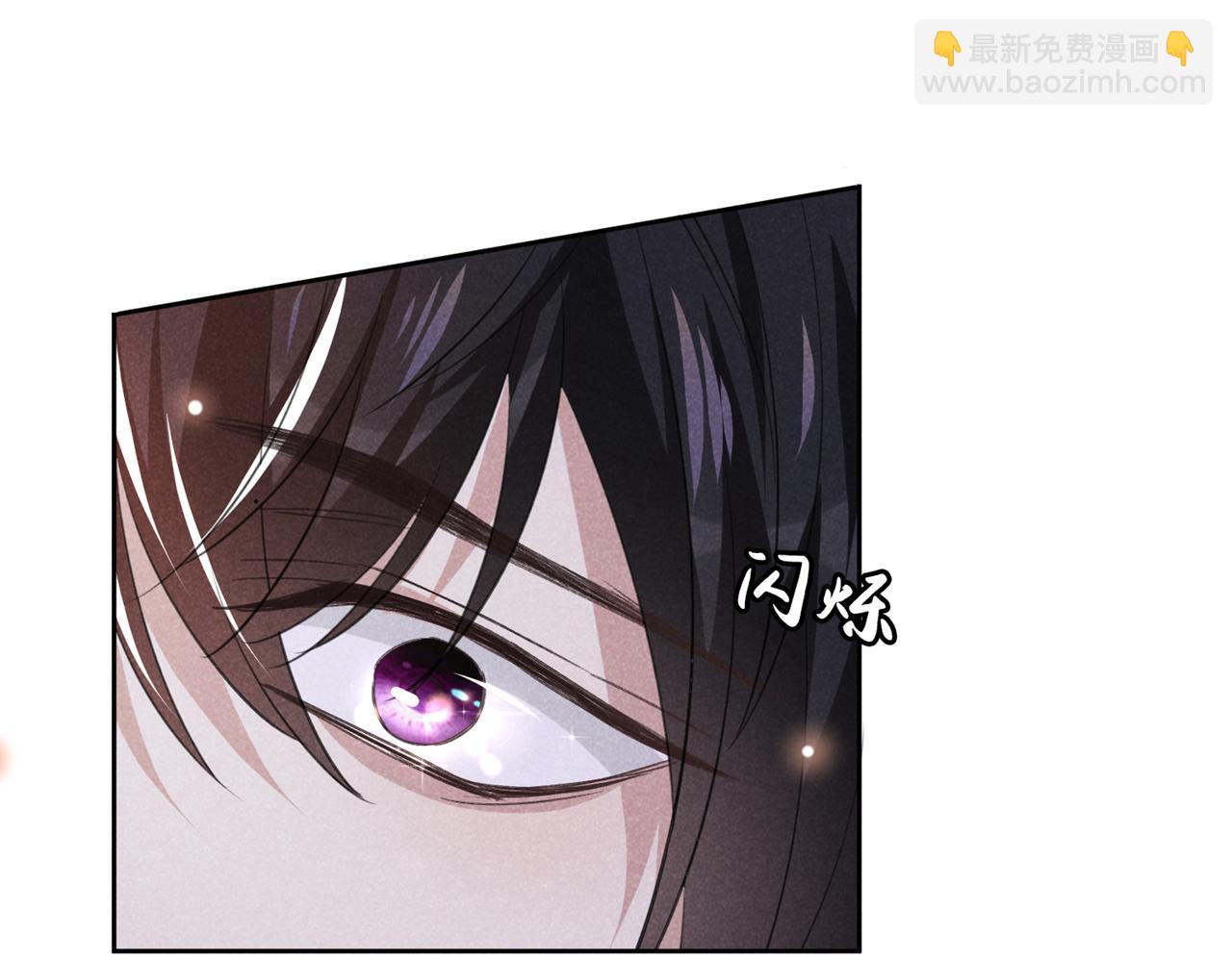 第131话 多依赖我一点吧(1/2)-第136话