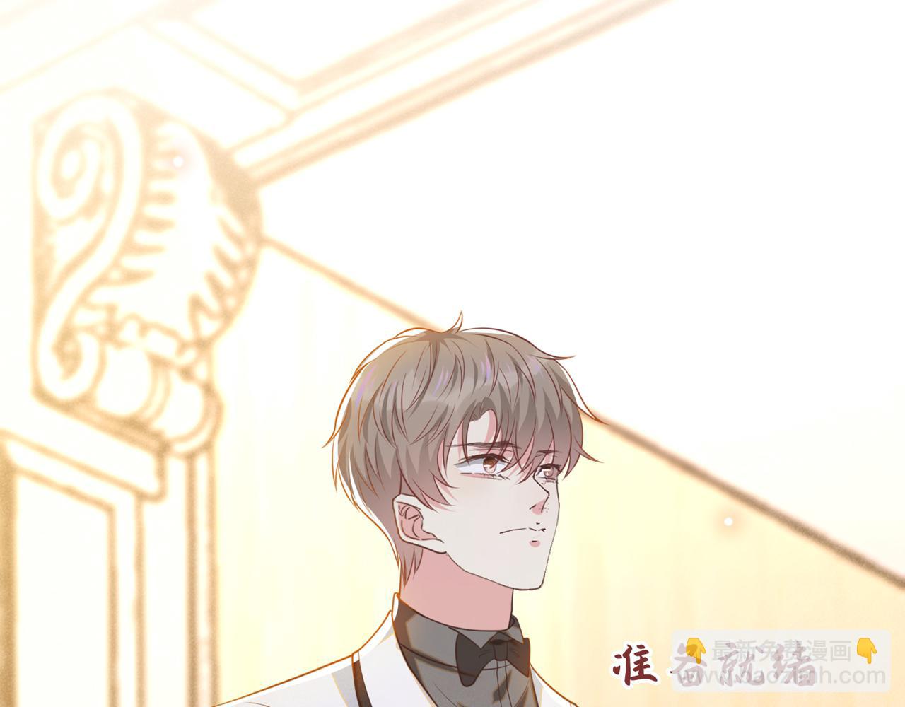 第133话 妈妈，你看到了吗？(1/2)-第138话