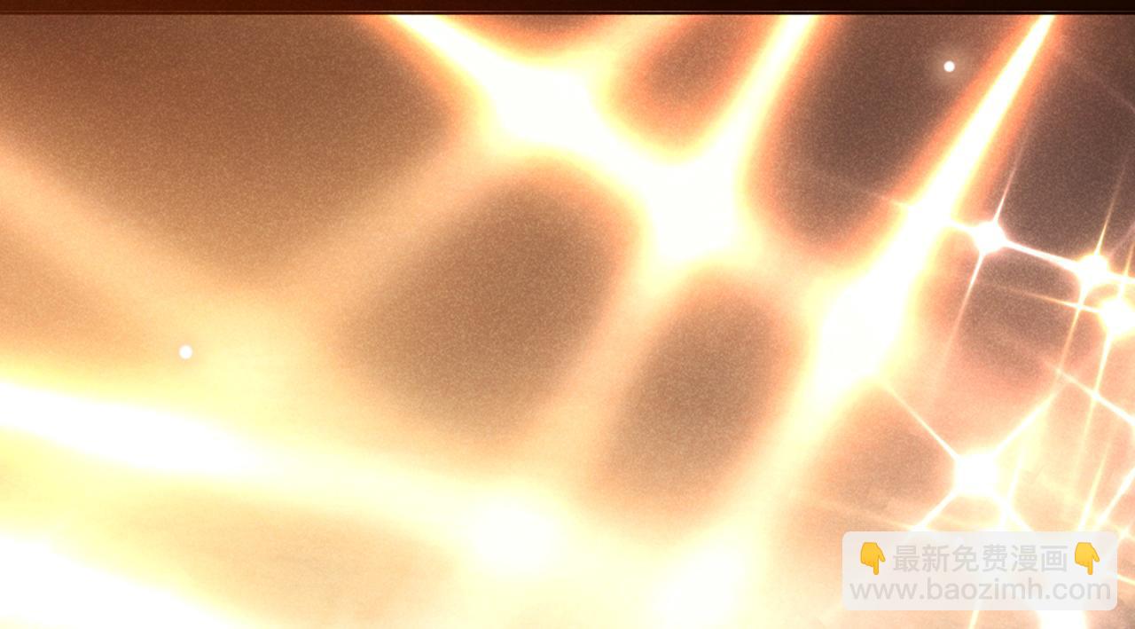 第133话 妈妈，你看到了吗？(1/2)-第138话