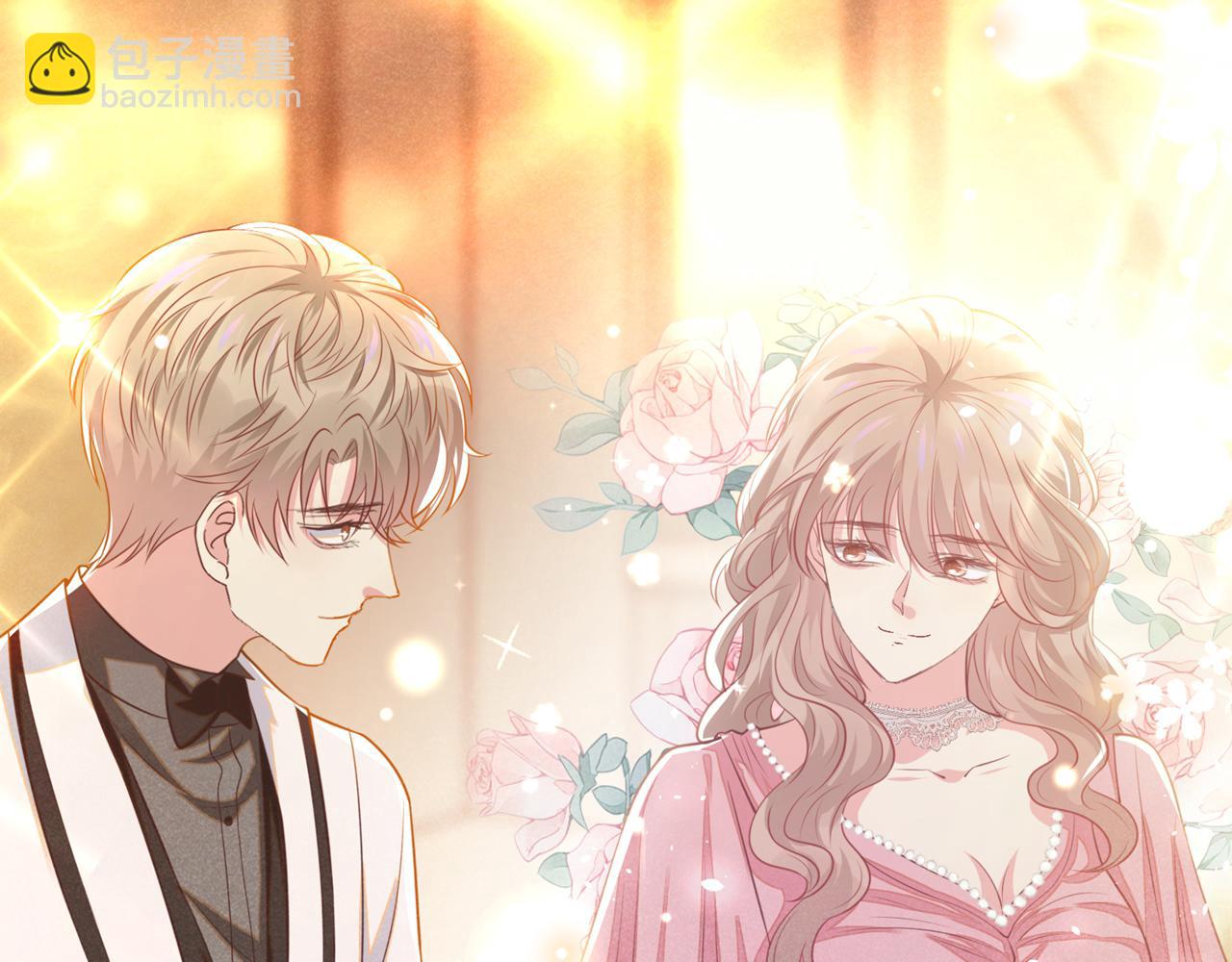 第133话 妈妈，你看到了吗？(1/2)-第138话