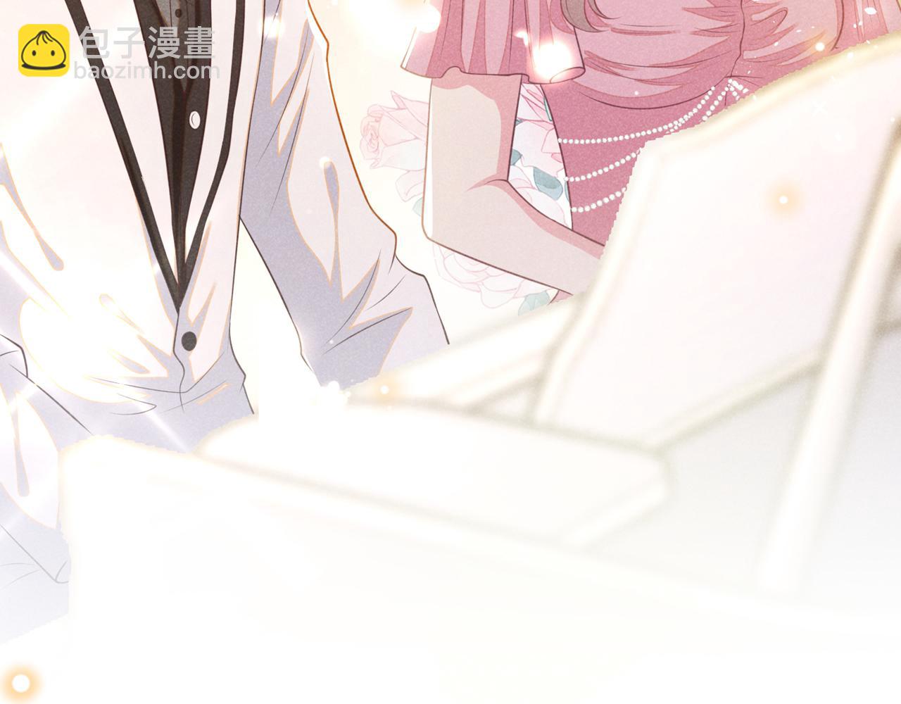 第133话 妈妈，你看到了吗？(1/2)-第138话