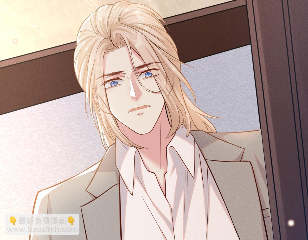 第133话 妈妈，你看到了吗？(1/2)-第138话