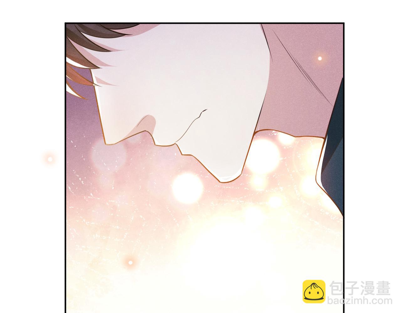 第135话 抱歉，我修好了钢琴(1/2)-第140话