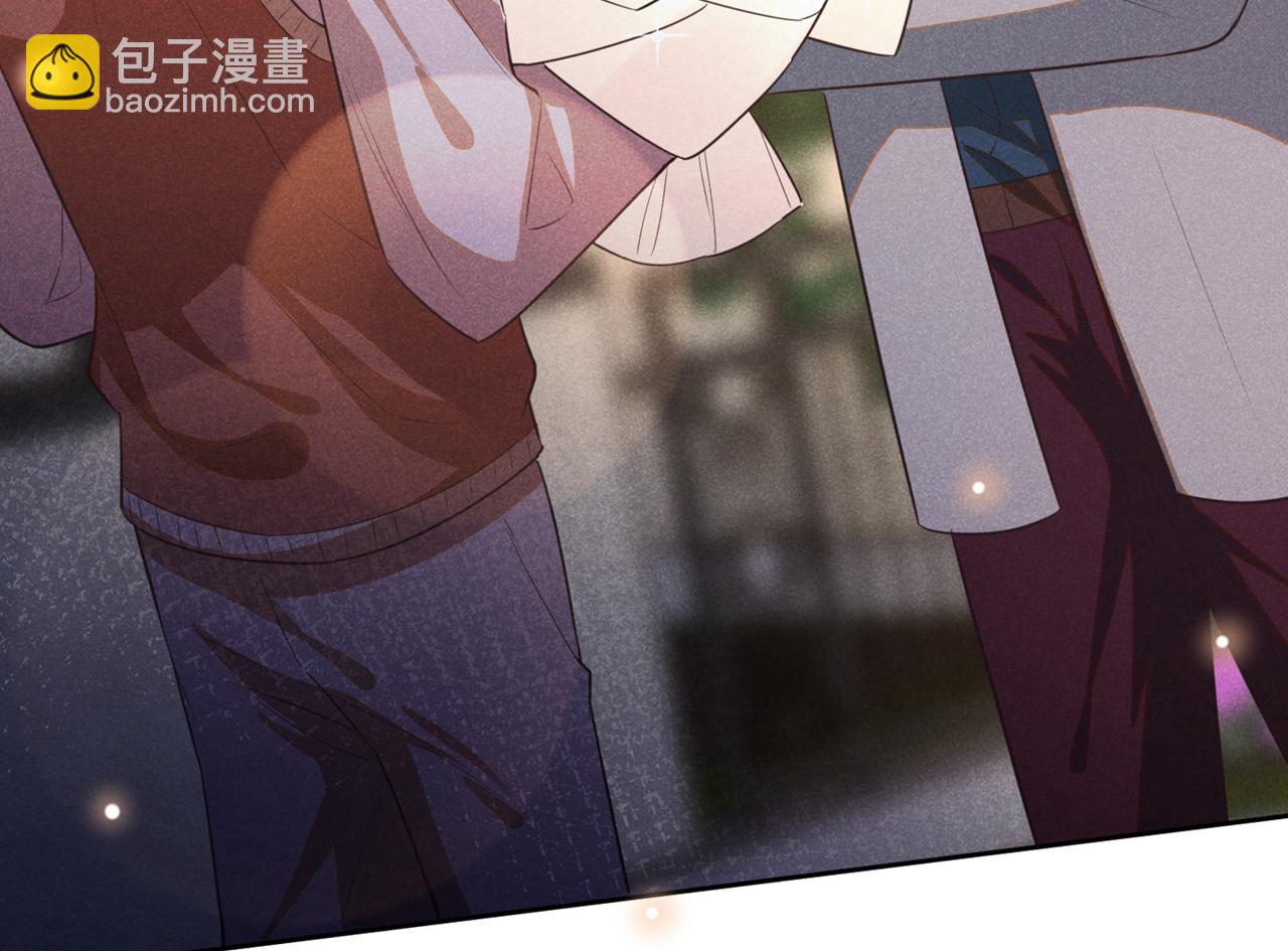 第135话 抱歉，我修好了钢琴(1/2)-第140话