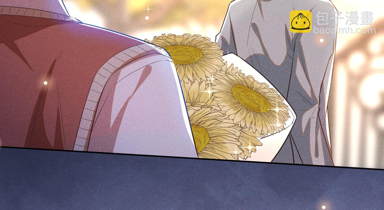 第135话 抱歉，我修好了钢琴(1/2)-第140话