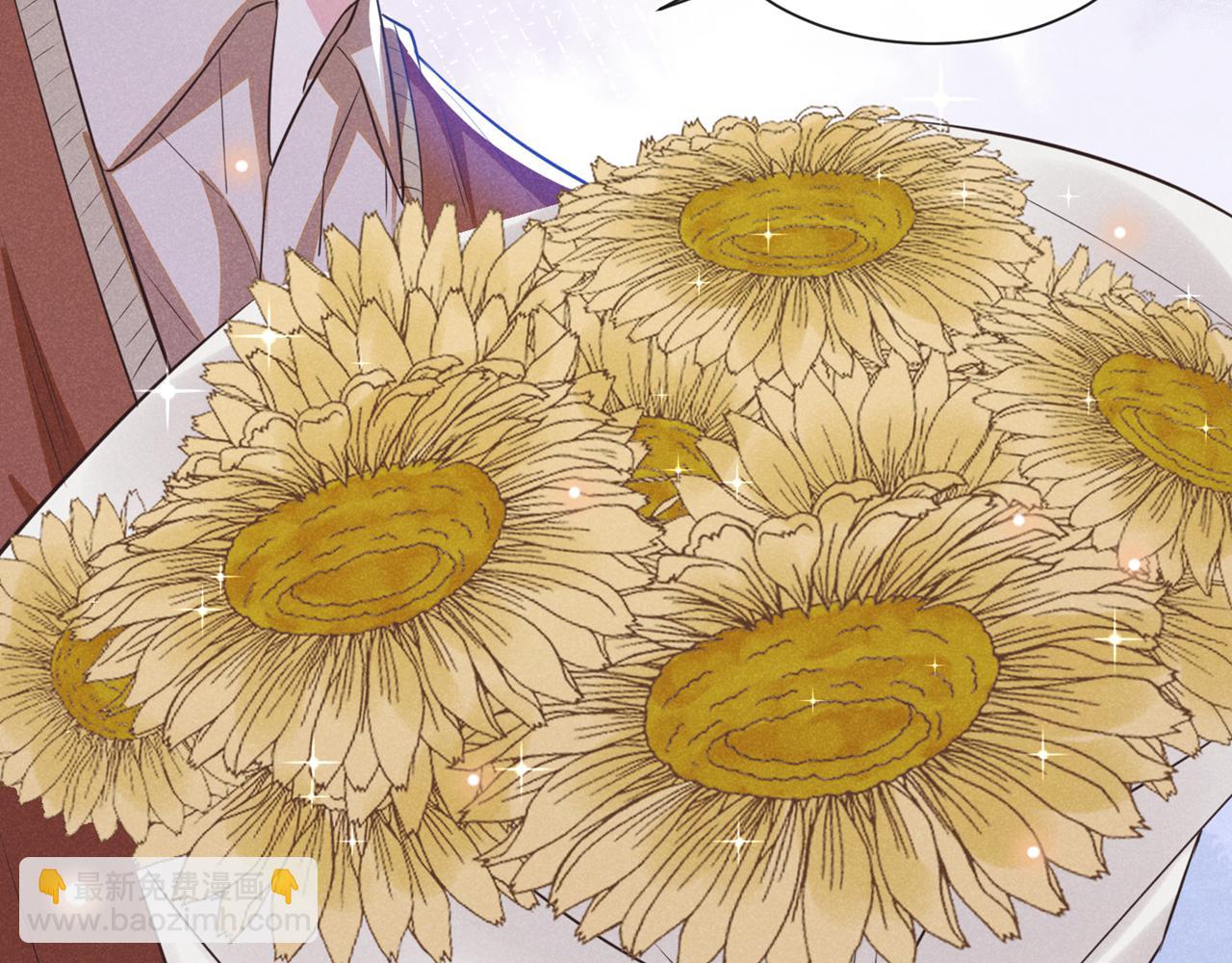 第135话 抱歉，我修好了钢琴(1/2)-第140话