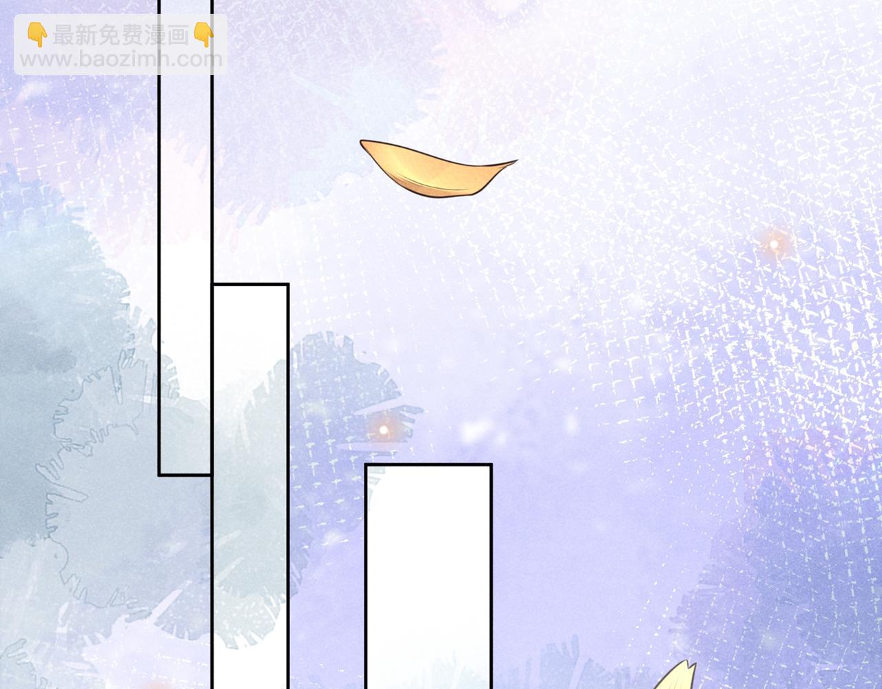 第135话 抱歉，我修好了钢琴(1/2)-第140话