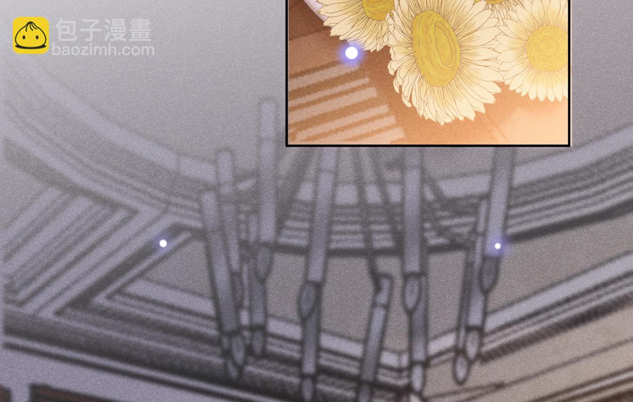 第135话 抱歉，我修好了钢琴(1/2)-第140话