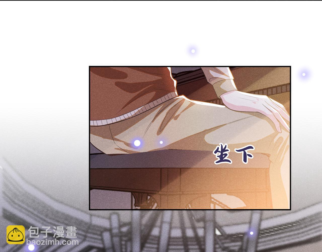 第135话 抱歉，我修好了钢琴(1/2)-第140话