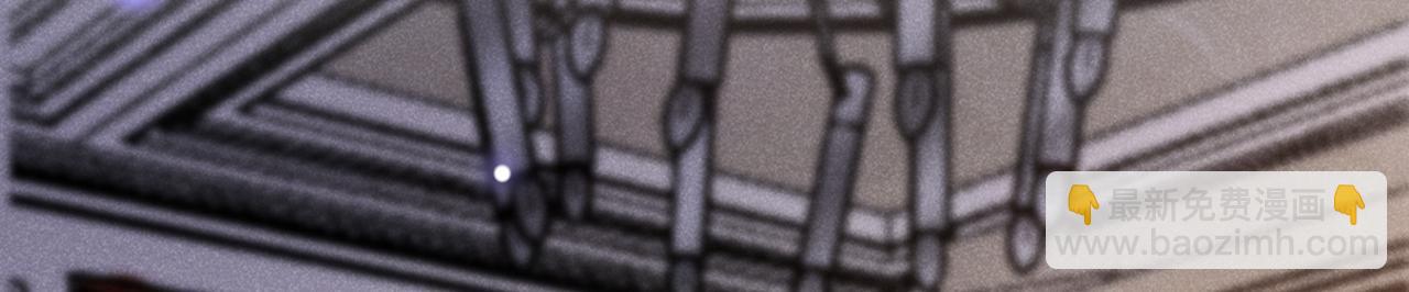 第135话 抱歉，我修好了钢琴(1/2)-第140话