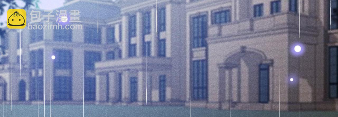 第135话 抱歉，我修好了钢琴(1/2)-第140话