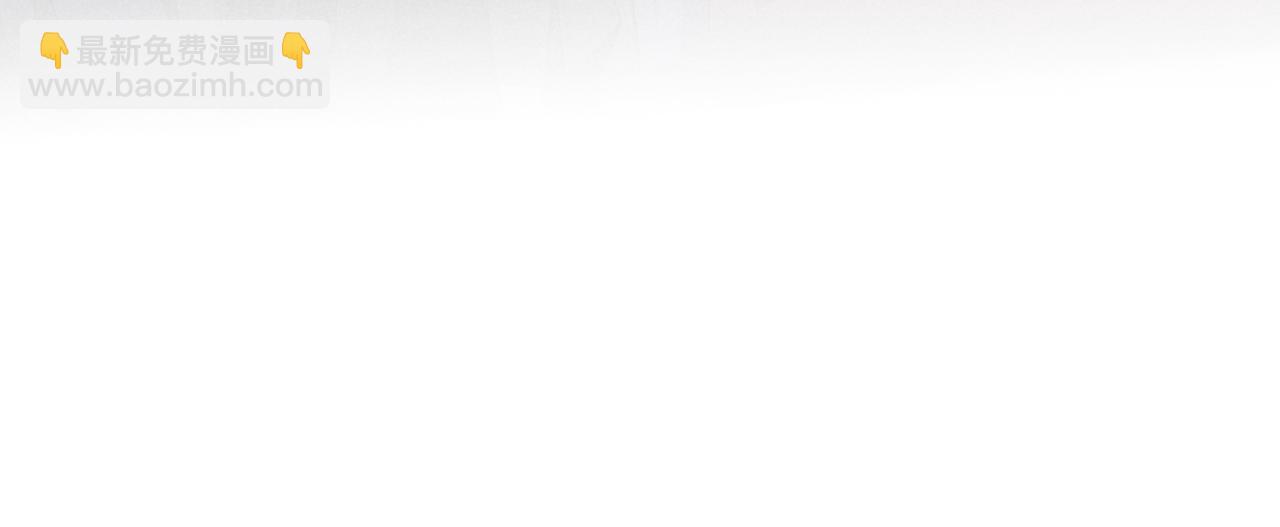 第135话 抱歉，我修好了钢琴(1/2)-第140话