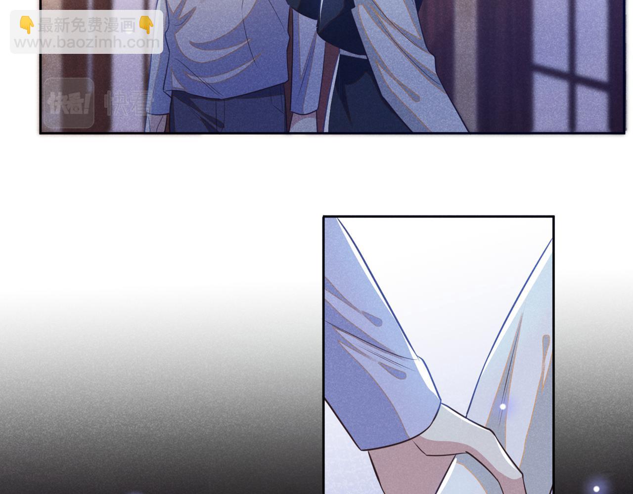 第135话 抱歉，我修好了钢琴(1/2)-第140话