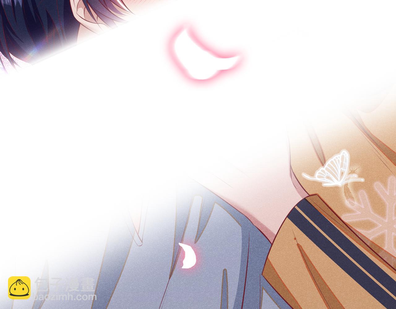 第137话 阿笙，你变了好多(1/2)-第142话