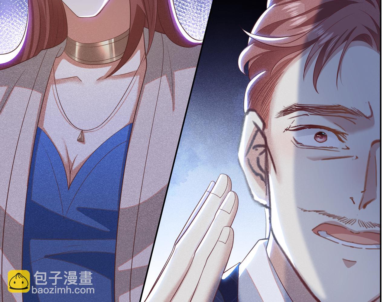 第141话 我要你们付出代价！(1/2)-第146话