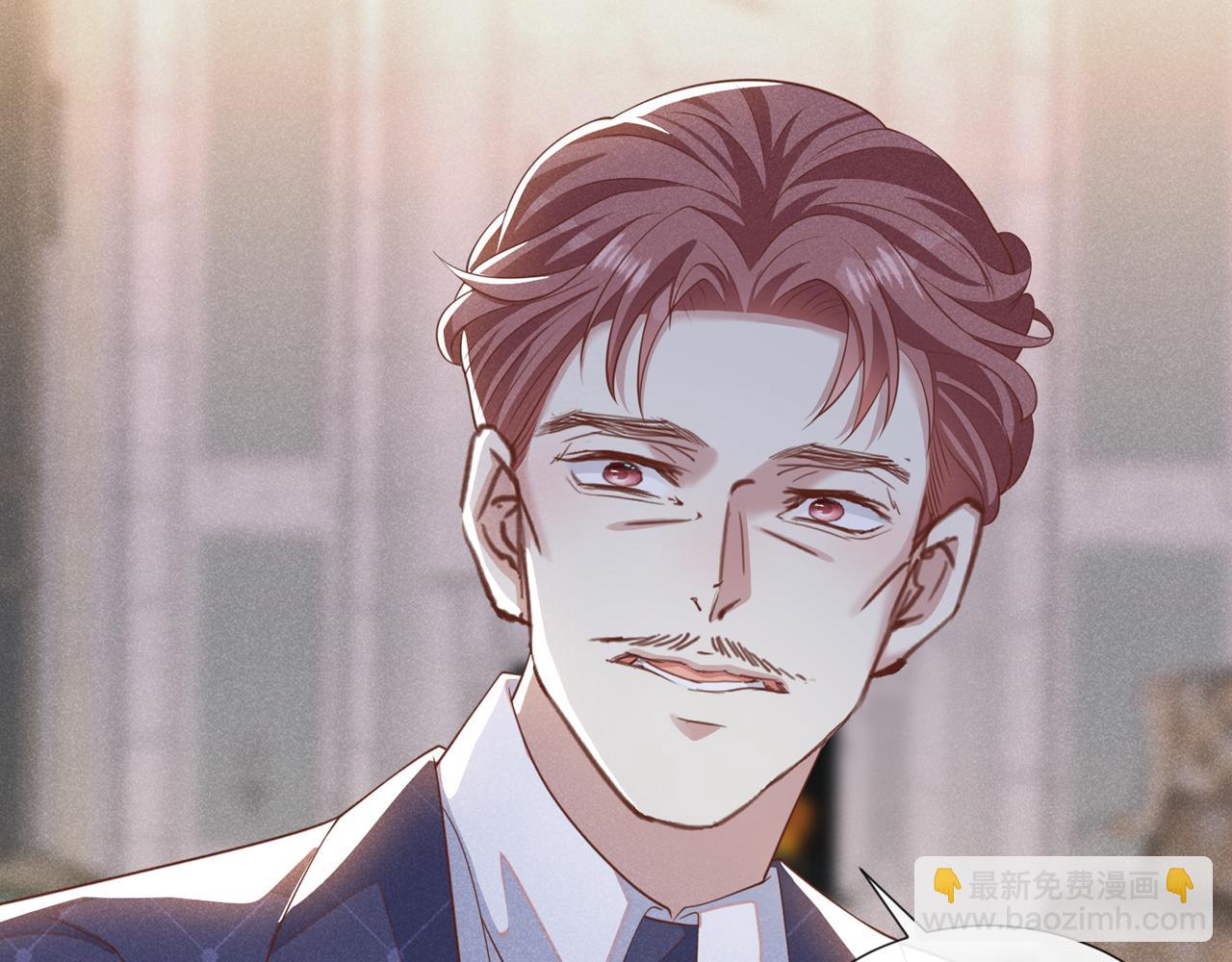 第141话 我要你们付出代价！(1/2)-第146话