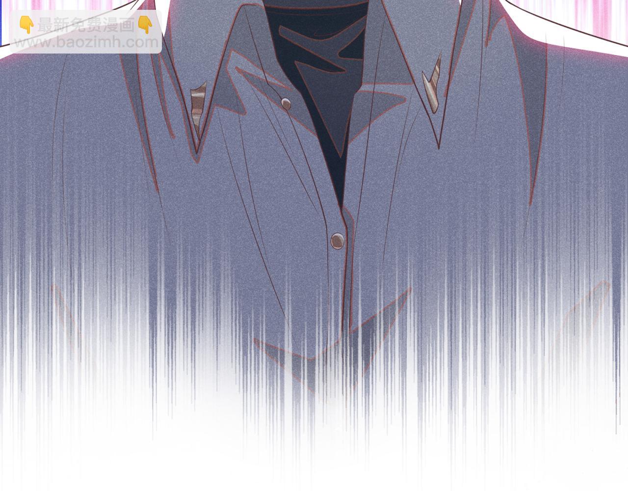 第141话 我要你们付出代价！(1/2)-第146话