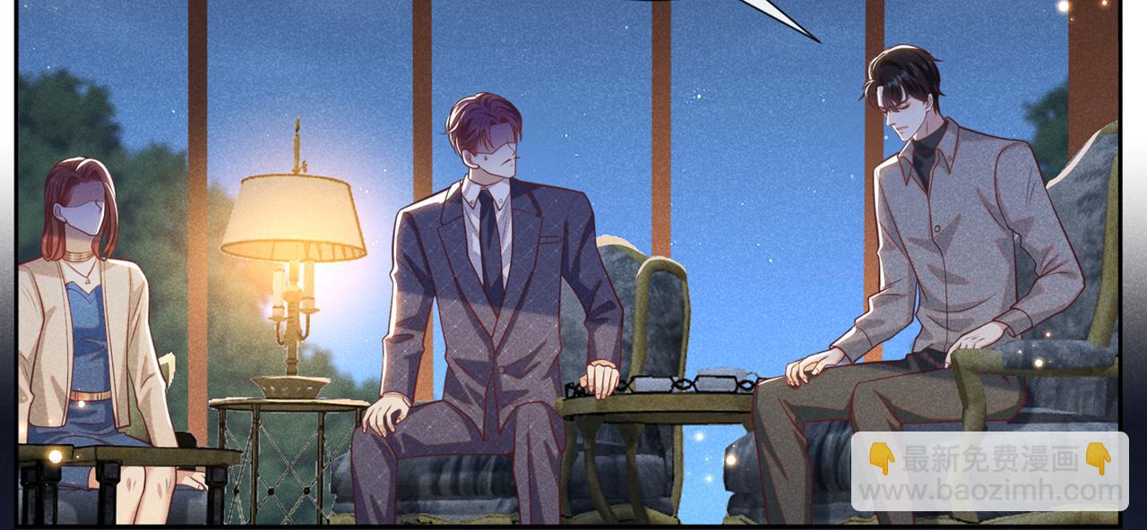 第141话 我要你们付出代价！(1/2)-第146话