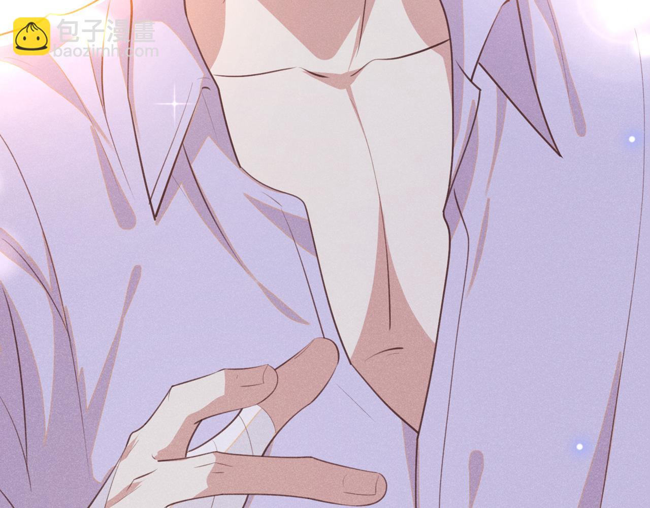 第143话 他邀我去演奏会！(1/3)-第148话