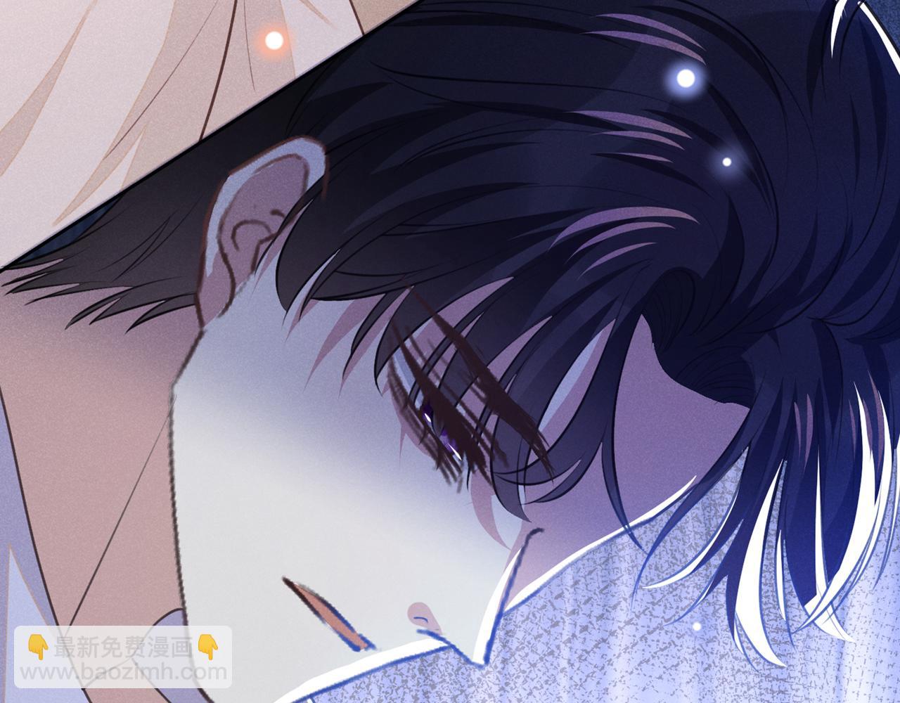 第143话 他邀我去演奏会！(1/3)-第148话