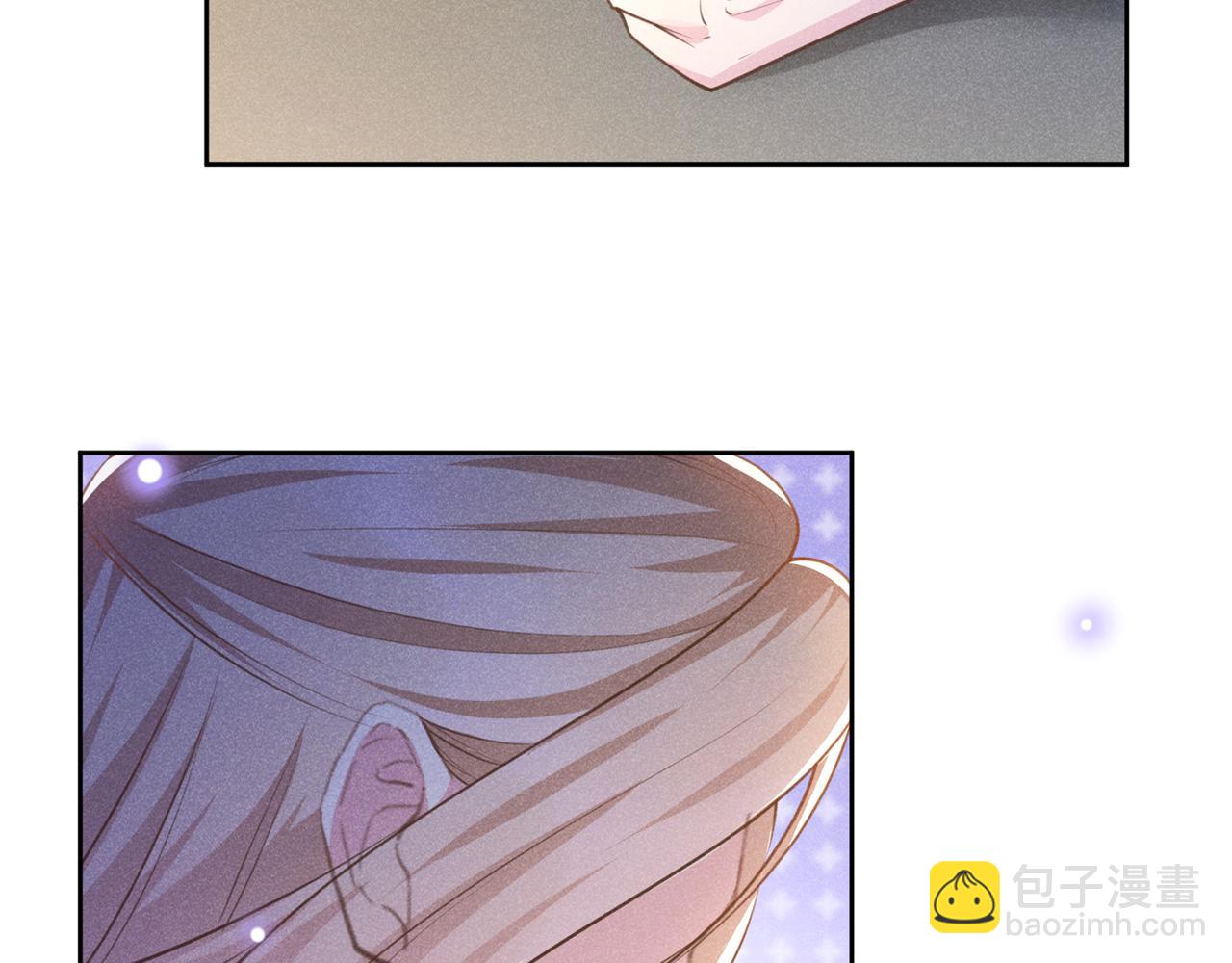 第145话 我会保护你的(1/2)-第150话