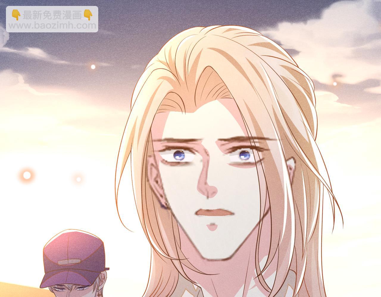 第145话 我会保护你的(1/2)-第150话