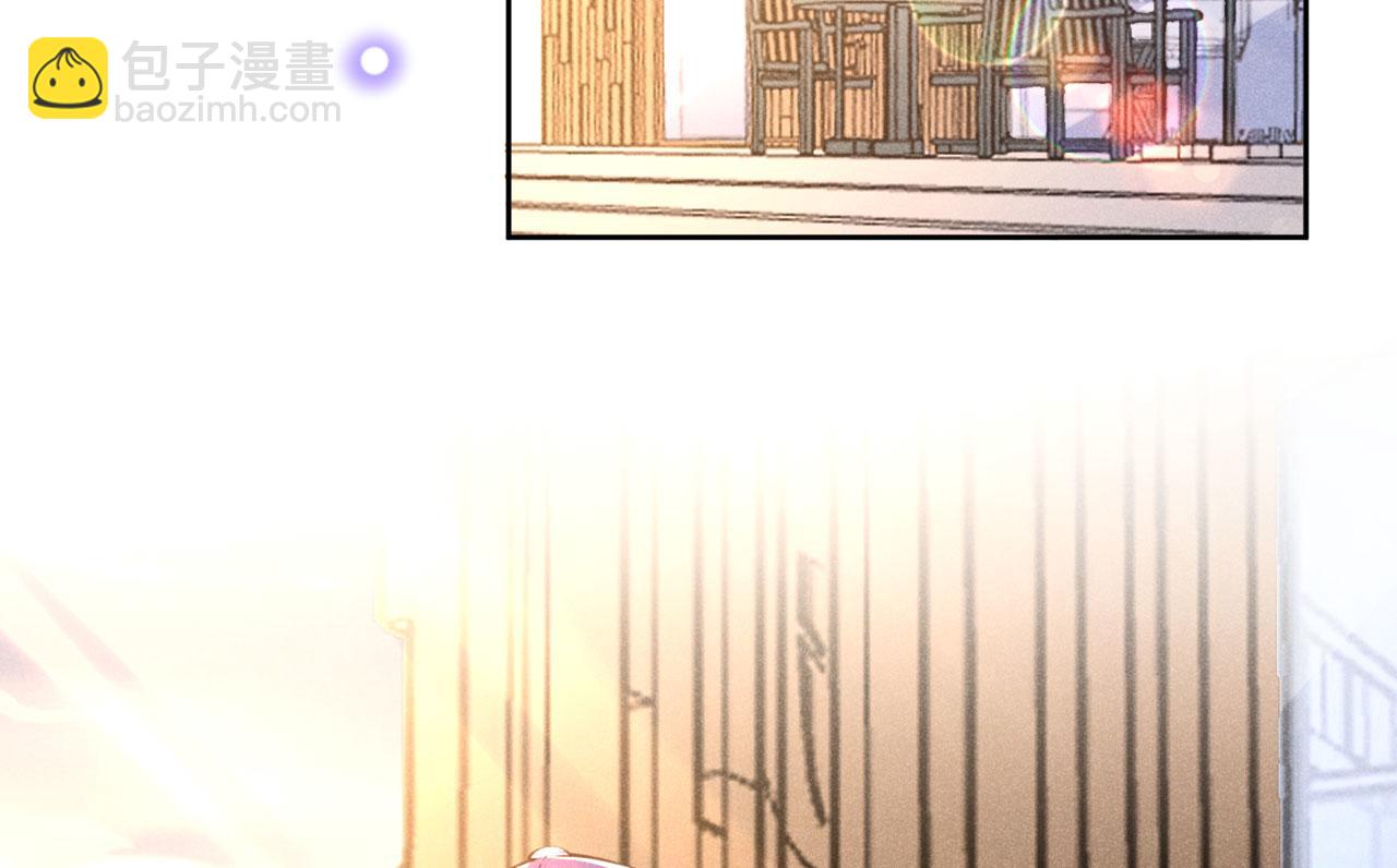 第145话 我会保护你的(1/2)-第150话