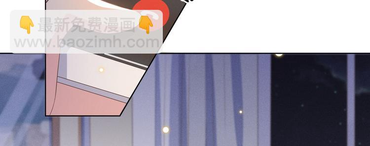 第12话 逢场作戏(1/2)-第16话