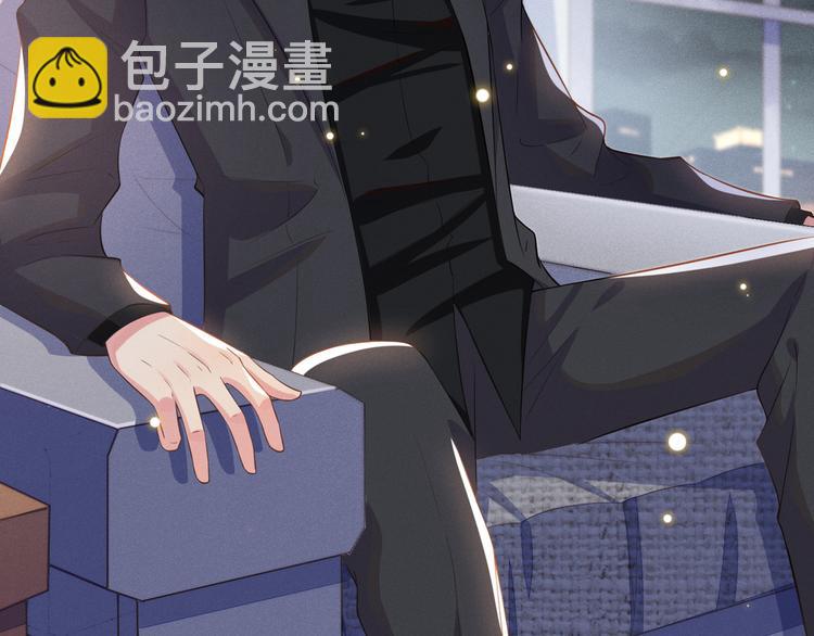 第12话 逢场作戏(1/2)-第16话