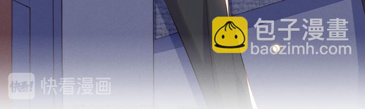 第12话 逢场作戏(1/2)-第16话