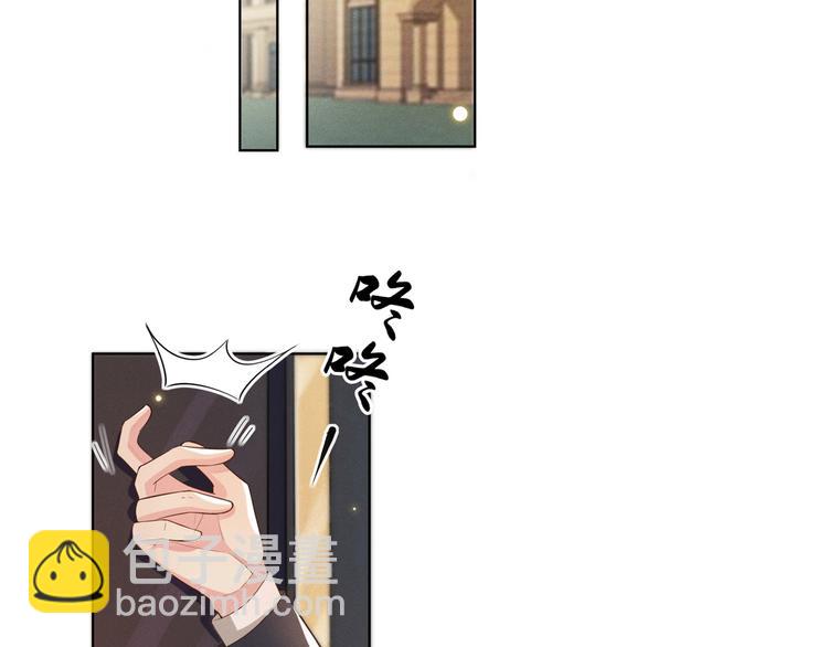 第12话 逢场作戏(1/2)-第16话