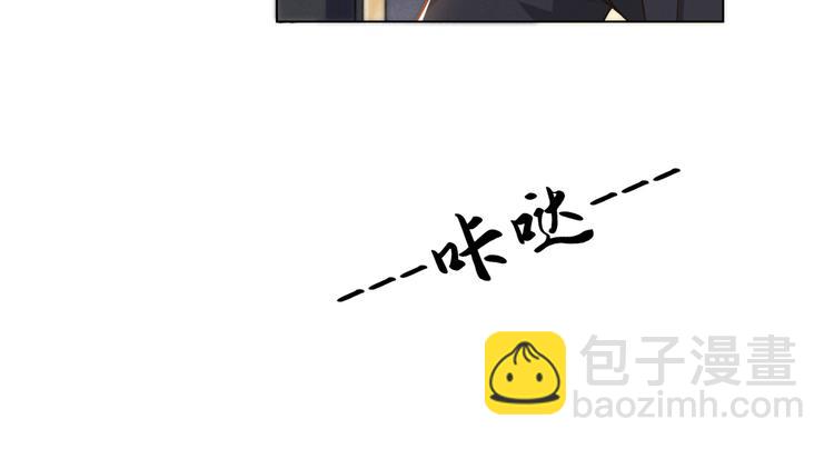 第12话 逢场作戏(1/2)-第16话