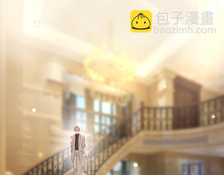 第12话 逢场作戏(1/2)-第16话