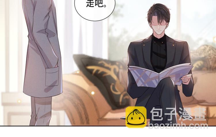 第12话 逢场作戏(1/2)-第16话