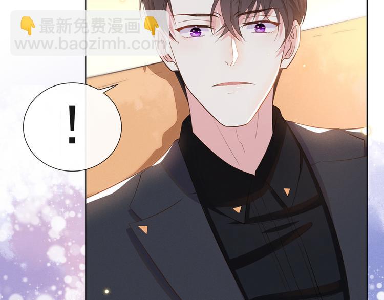 第12话 逢场作戏(1/2)-第16话