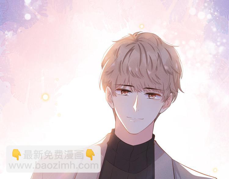 第12话 逢场作戏(1/2)-第16话