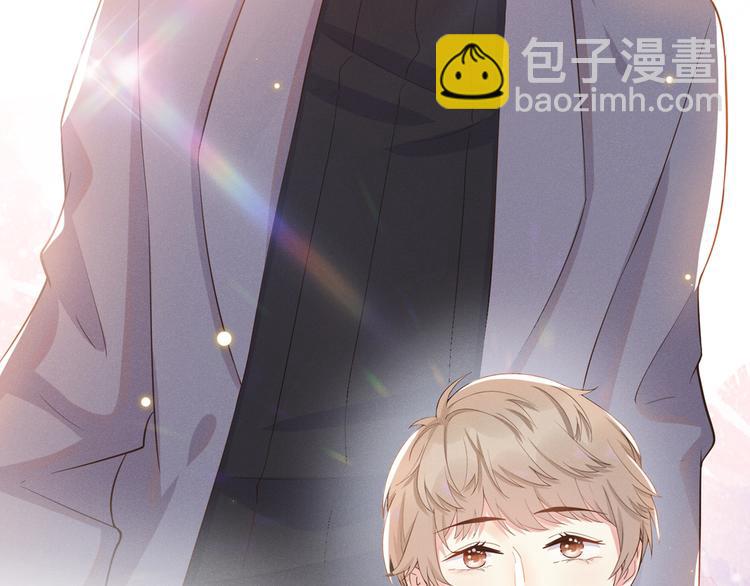 第12话 逢场作戏(1/2)-第16话