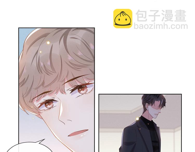 第12话 逢场作戏(1/2)-第16话