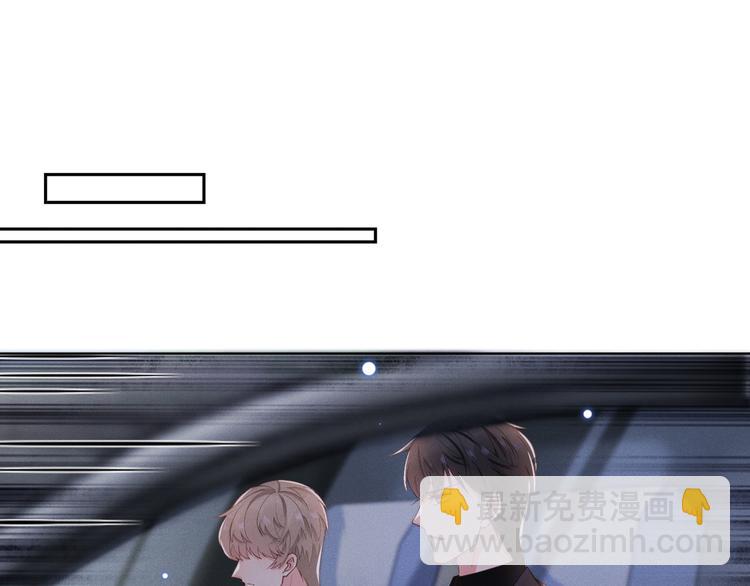 第12话 逢场作戏(1/2)-第16话