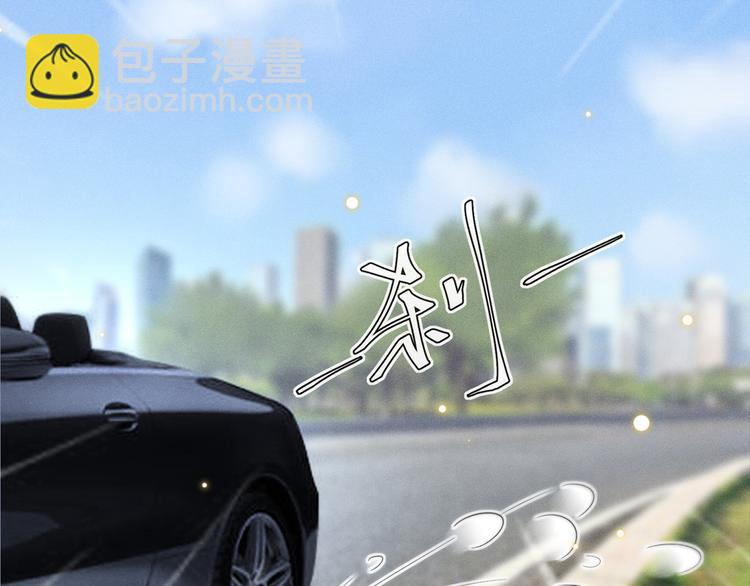 第12话 逢场作戏(1/2)-第16话