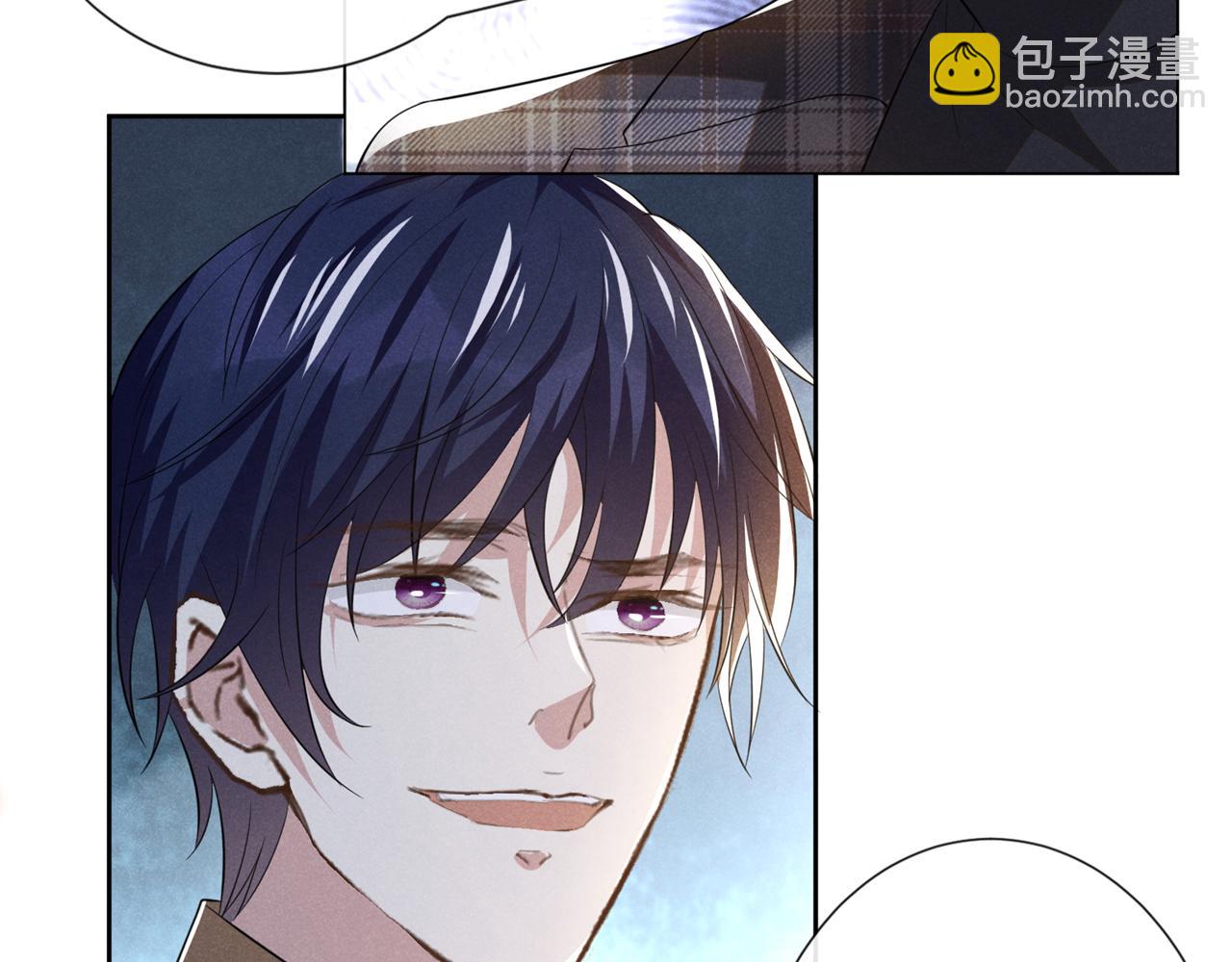 第147话 装清高妨碍到你了？(1/2)-第152话