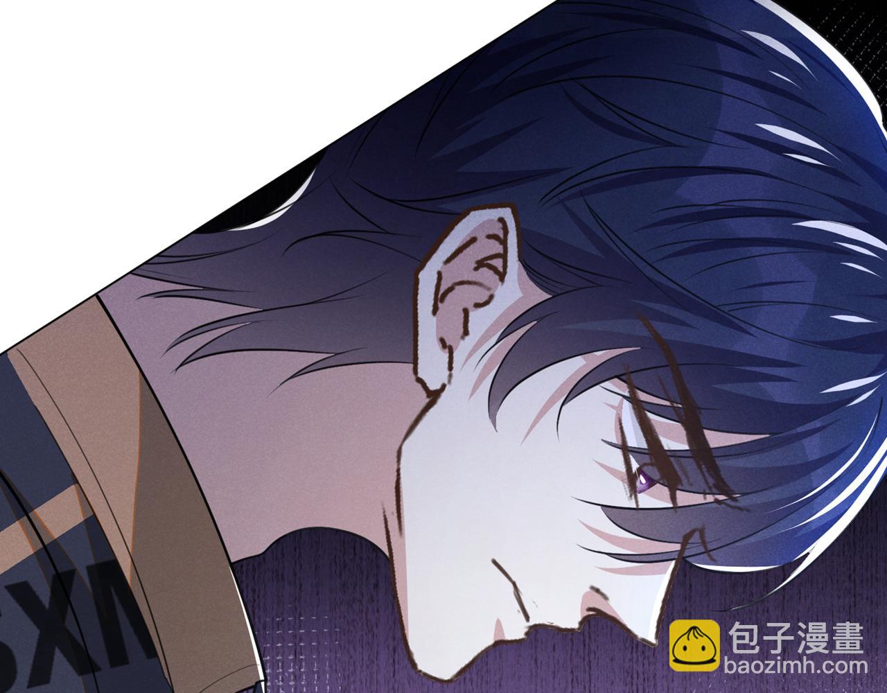 第147话 装清高妨碍到你了？(1/2)-第152话